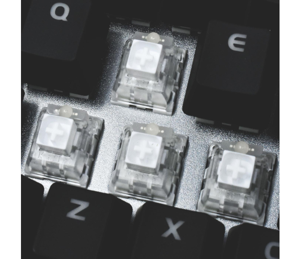Patriot Viper V765 (Kailh White Box) - 485297 - zdjęcie 8